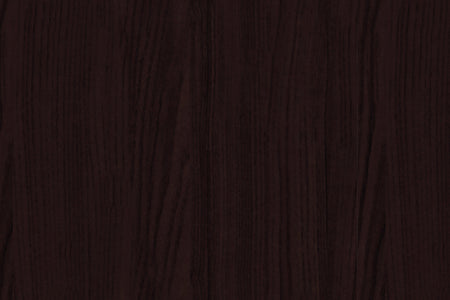 Küchenrückwand Holzoptik