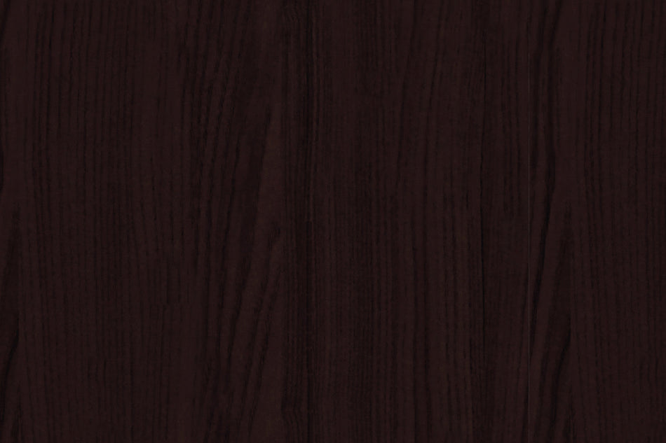 Küchenrückwand Holzoptik