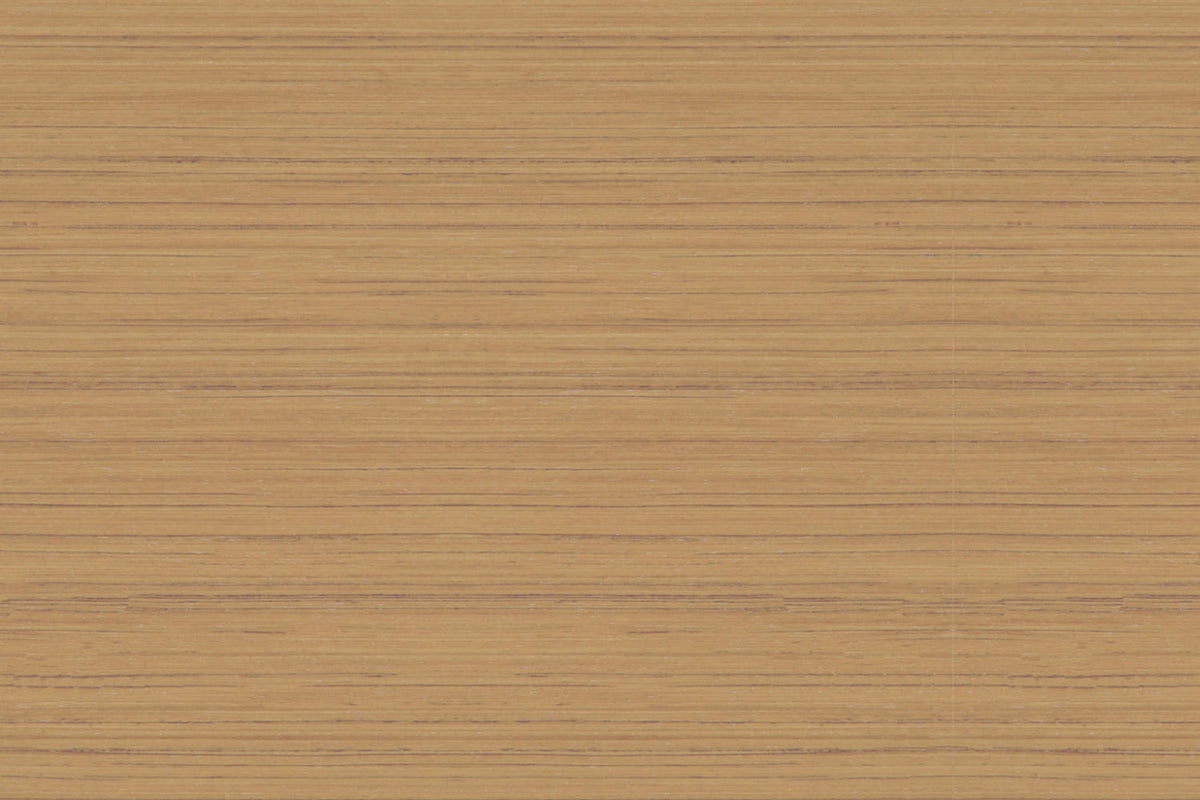 Küchenrückwand Holzoptik