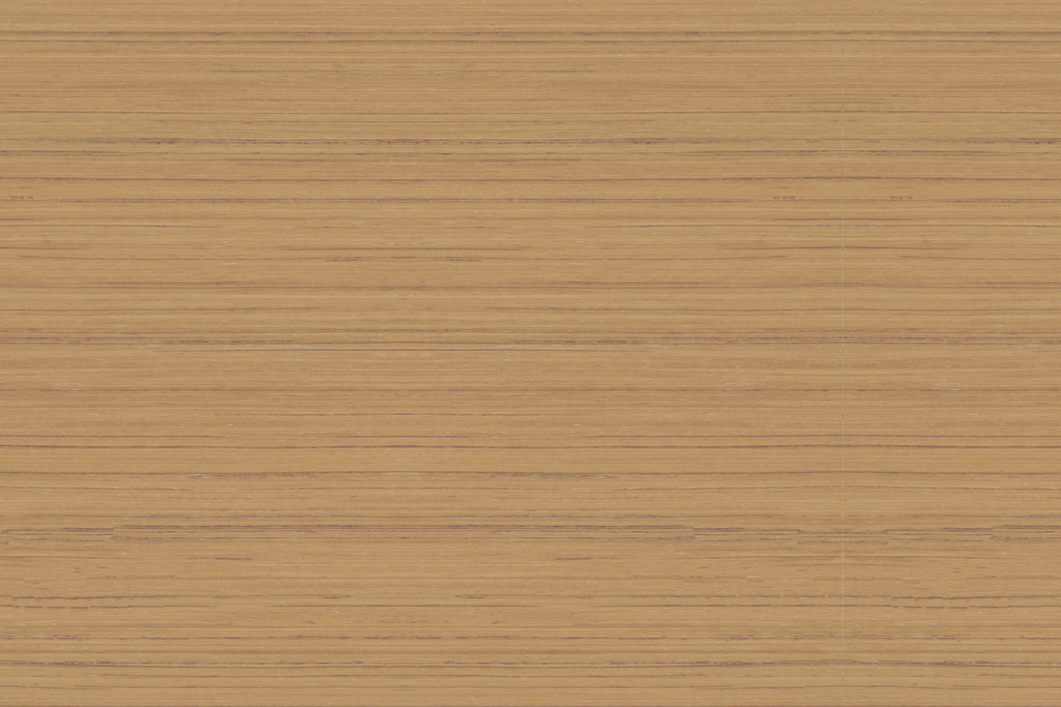 Küchenrückwand Holzoptik