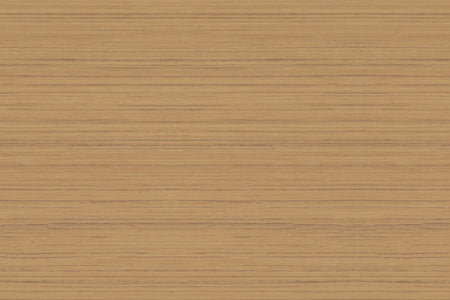 Küchenrückwand Holzoptik