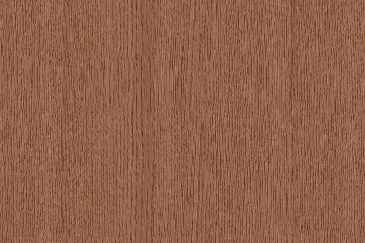 Küchenrückwand Holzoptik