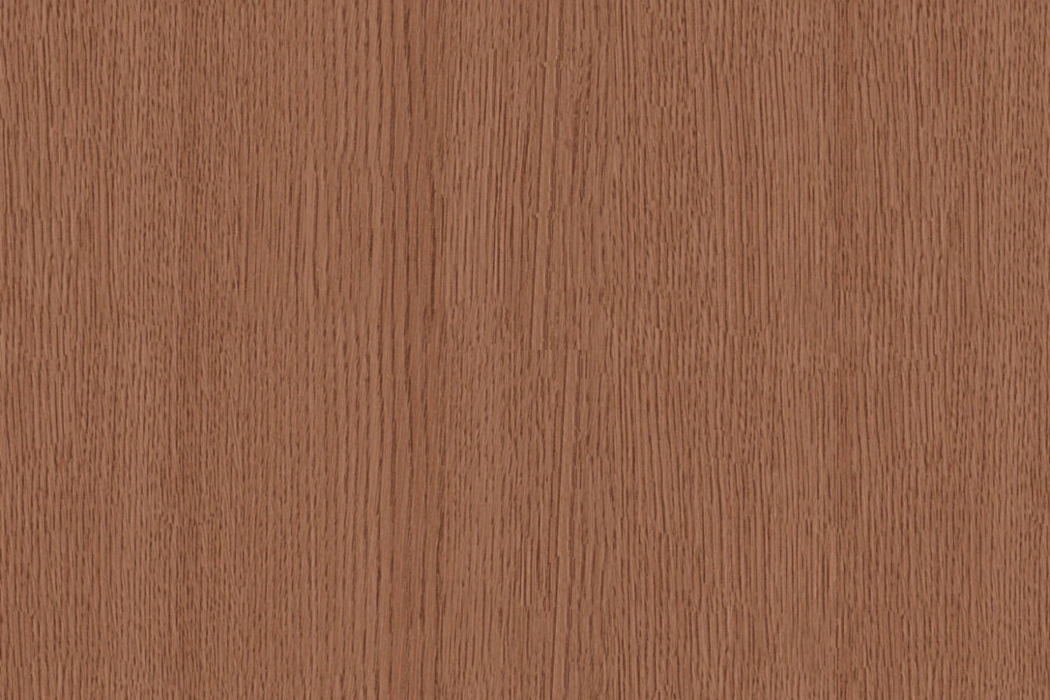 Küchenrückwand Holzoptik