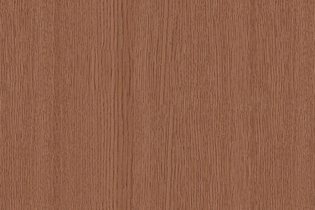 Küchenrückwand Holzoptik