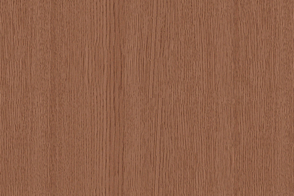 Küchenrückwand Holzoptik