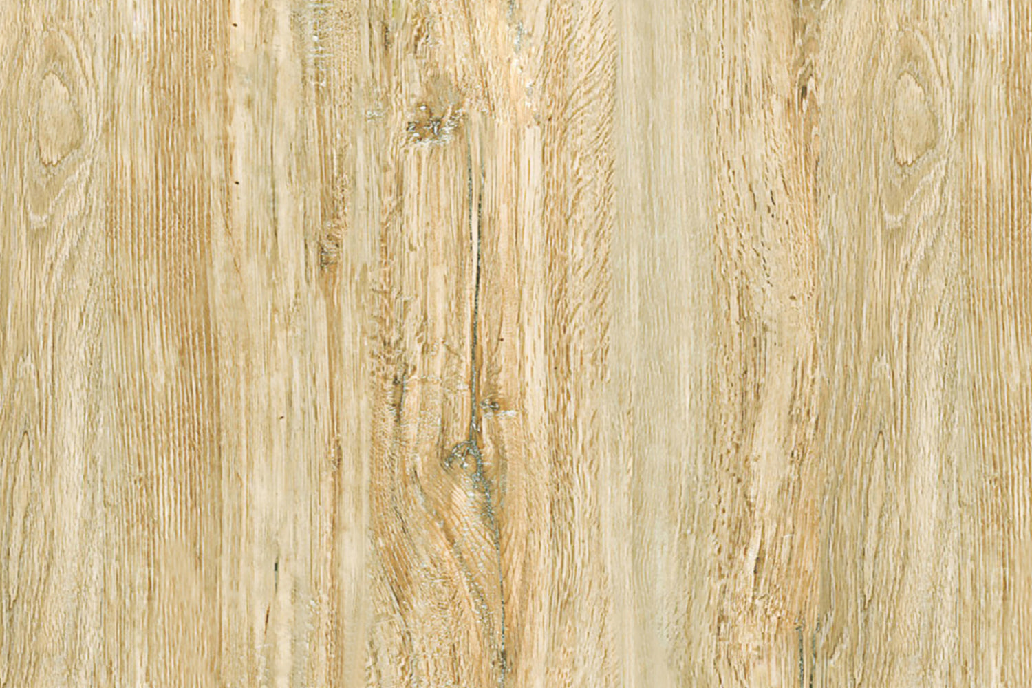 Spritzschutz Küche Holzoptik