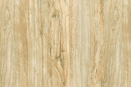 Küchenrückwand Holzoptik