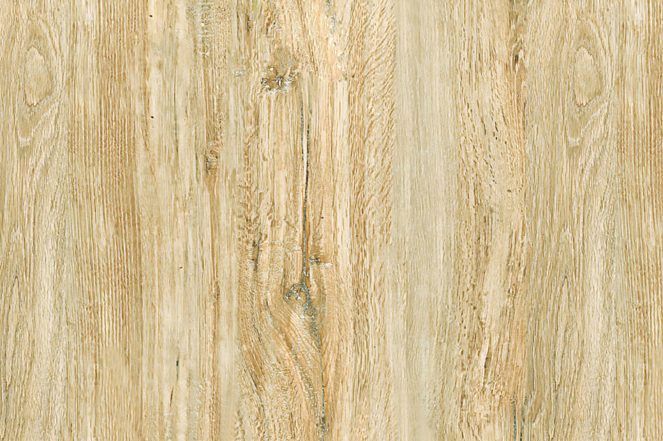 Küchenrückwand Holzoptik