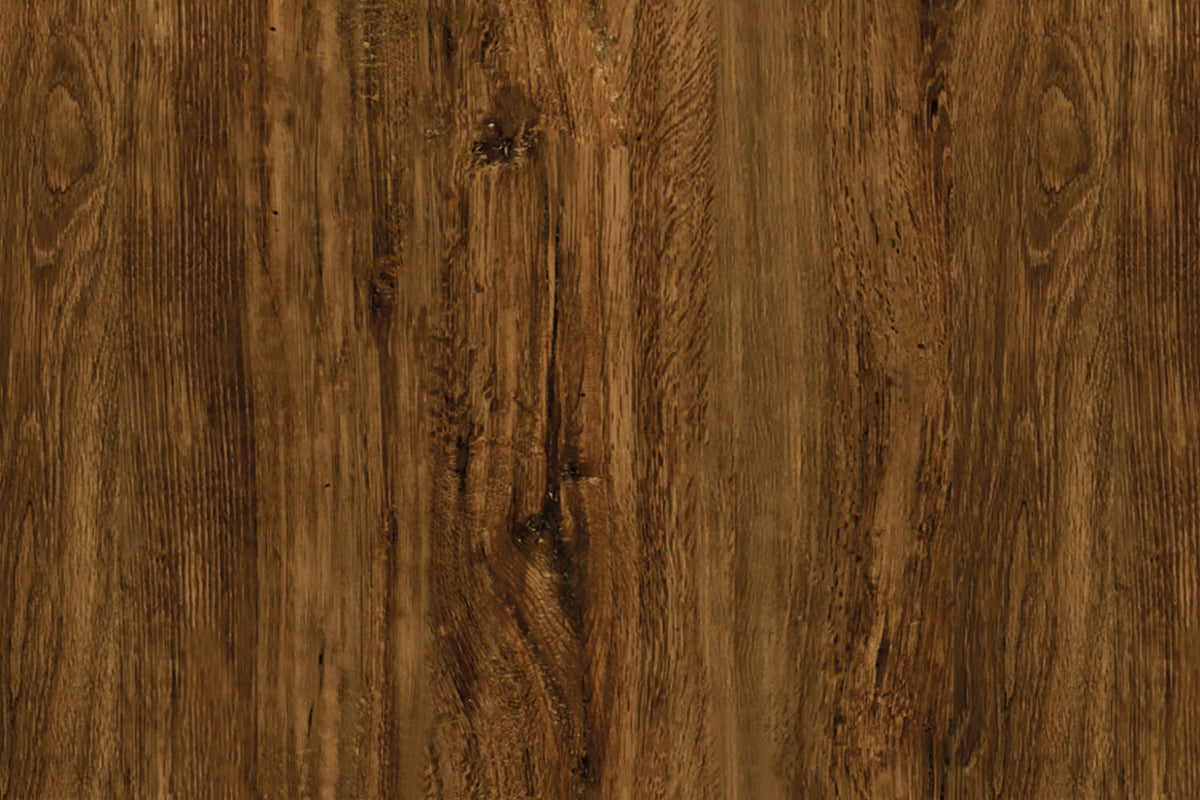 Küchenrückwand Holzoptik