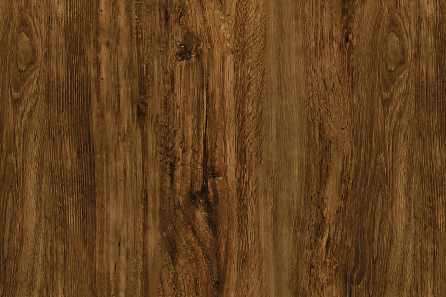 Küchenrückwand Holzoptik