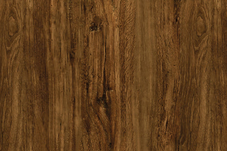 Küchenrückwand Holzoptik