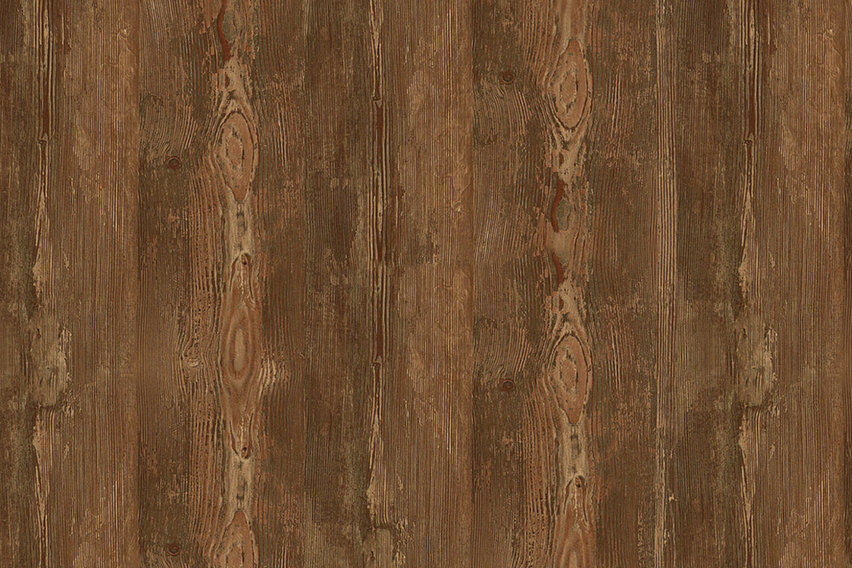 Küchenrückwand Holzoptik