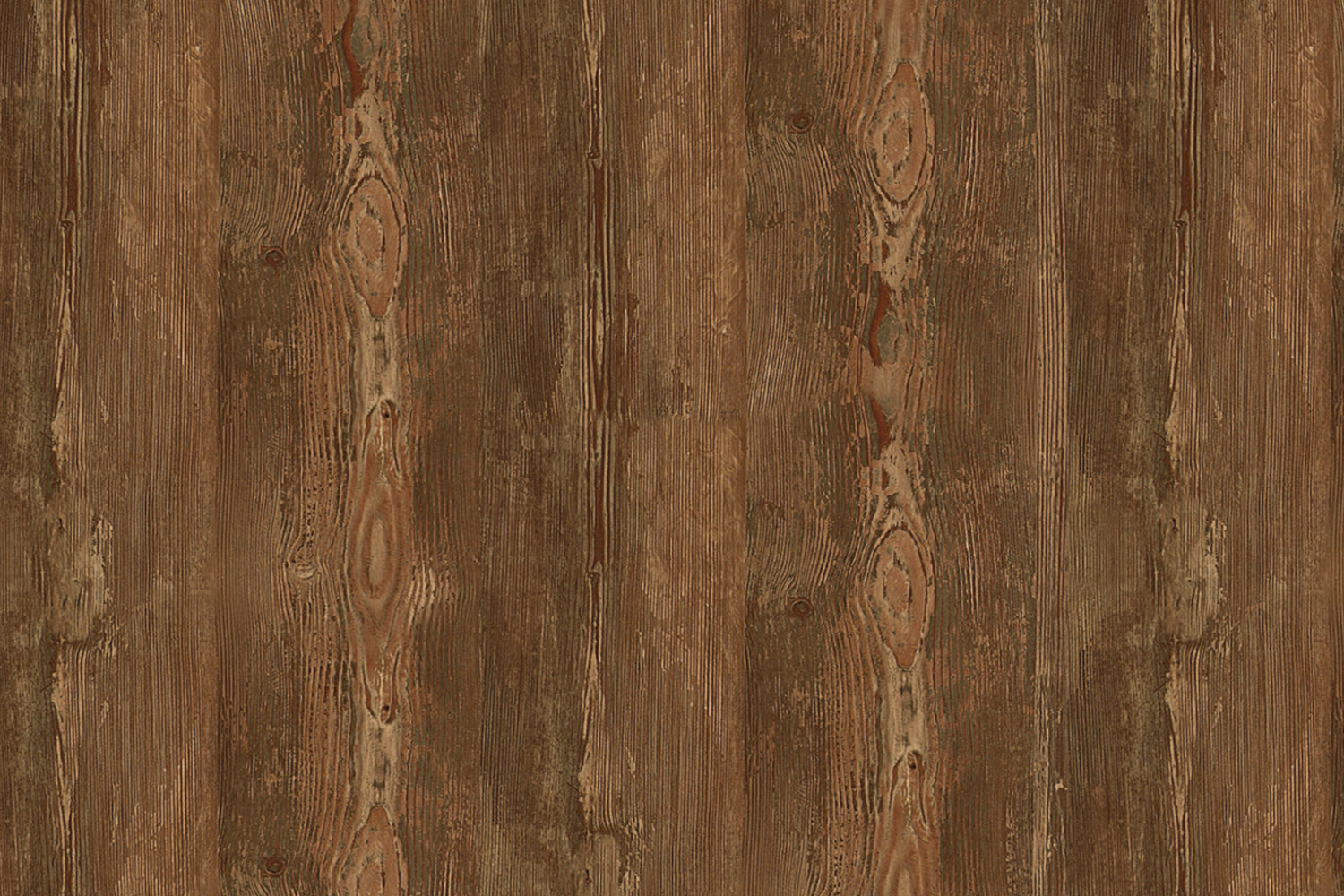 Küchenrückwand Holzoptik