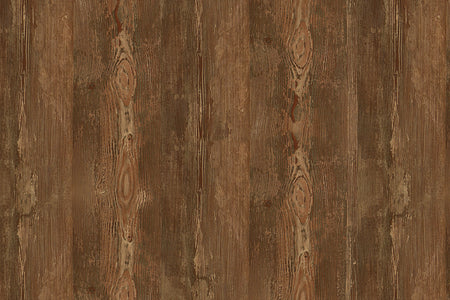 Küchenrückwand Holzoptik