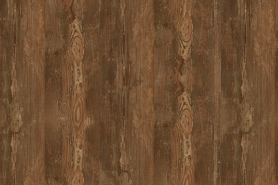 Küchenrückwand Holzoptik