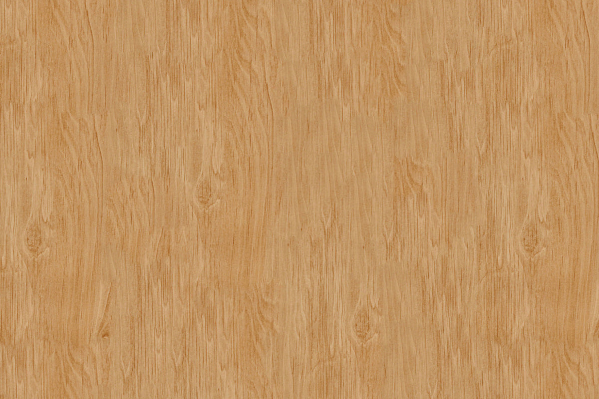 Küchenrückwand Holzoptik