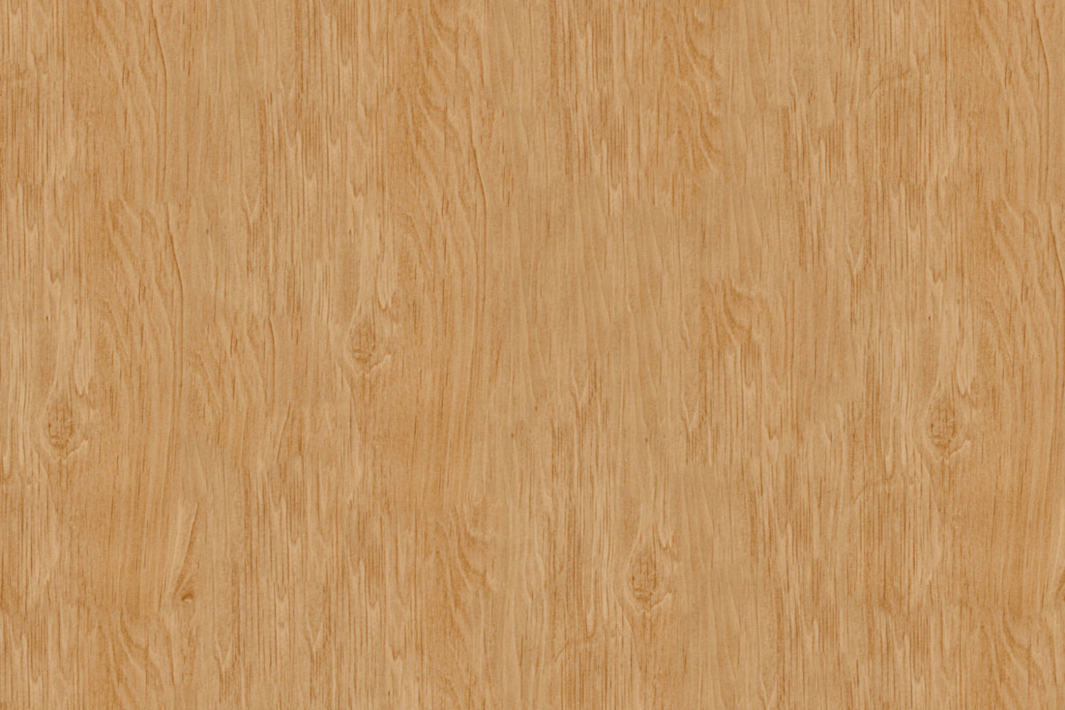 Küchenrückwand Holzoptik