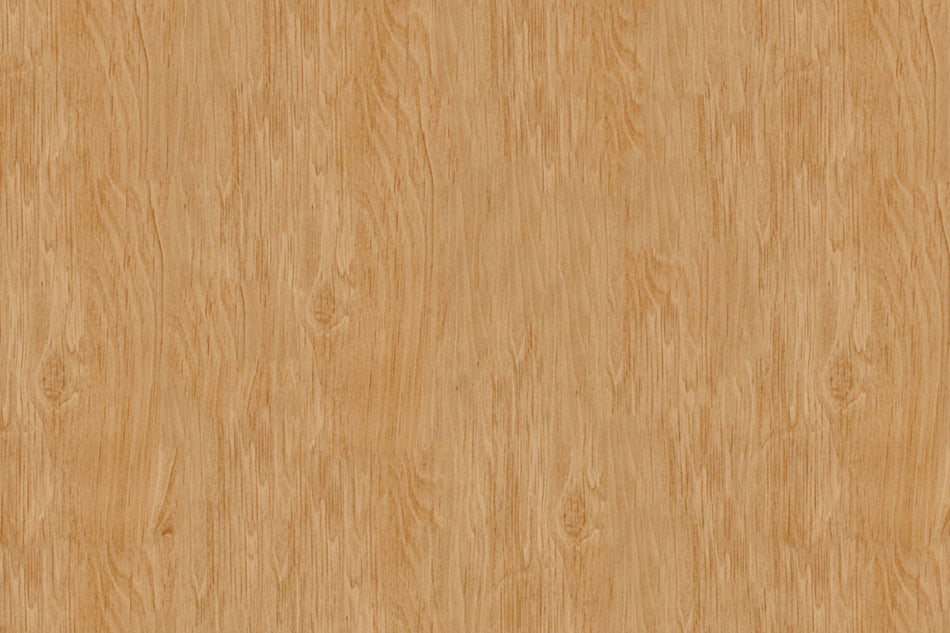 Küchenrückwand Holzoptik