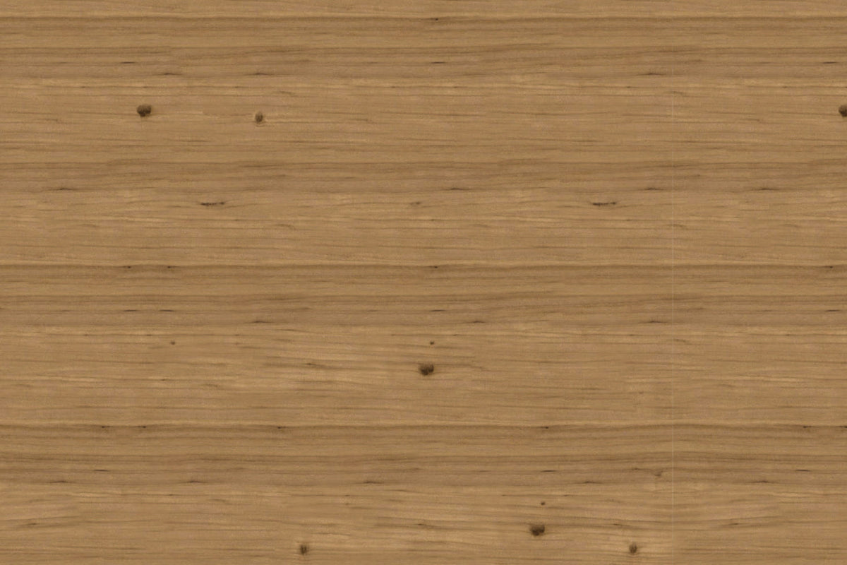 Küchenrückwand Holzoptik