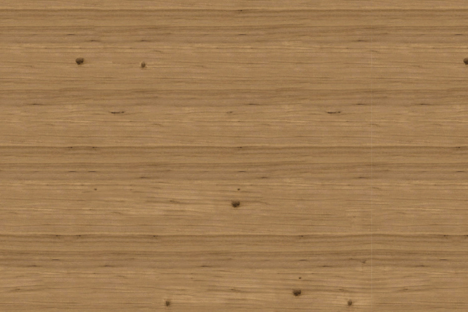 Küchenrückwand Holzoptik