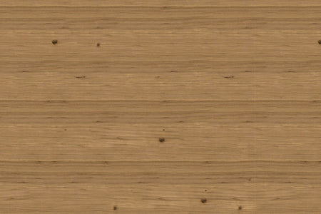 Küchenrückwand Holzoptik