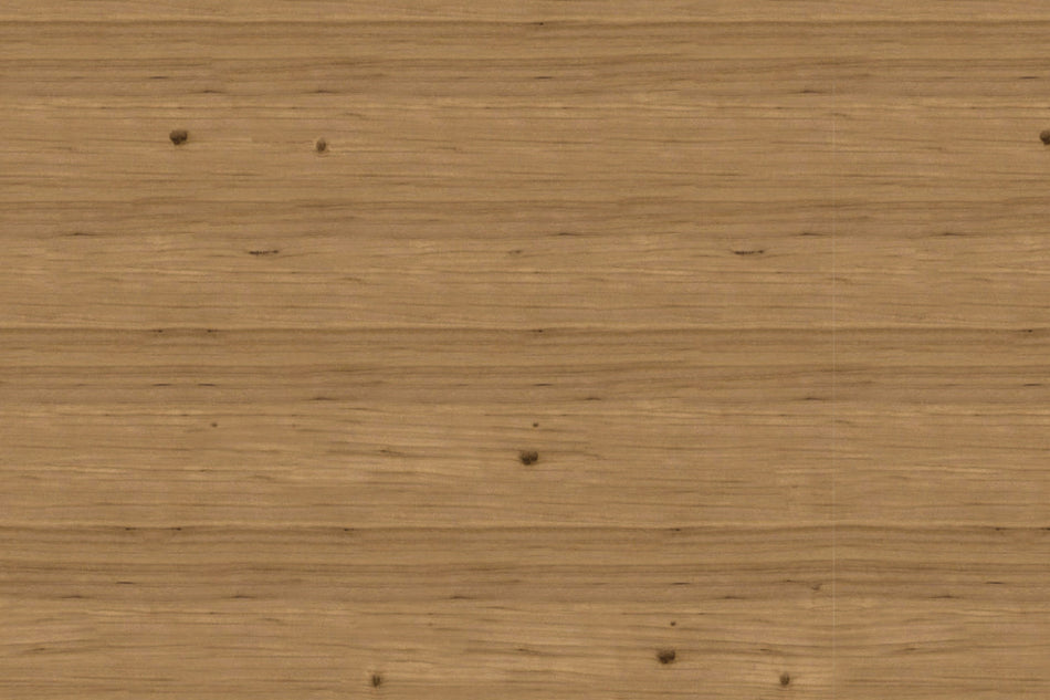 Küchenrückwand Holzoptik