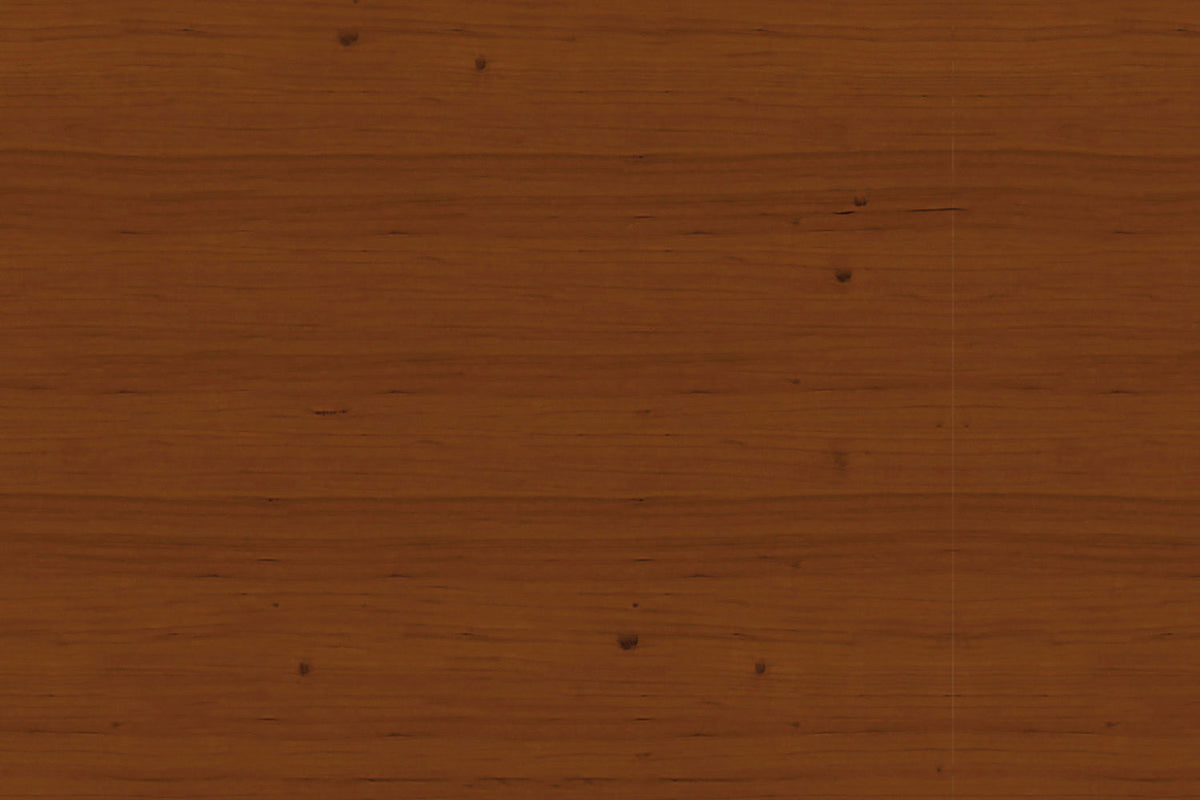 Küchenrückwand Holzoptik