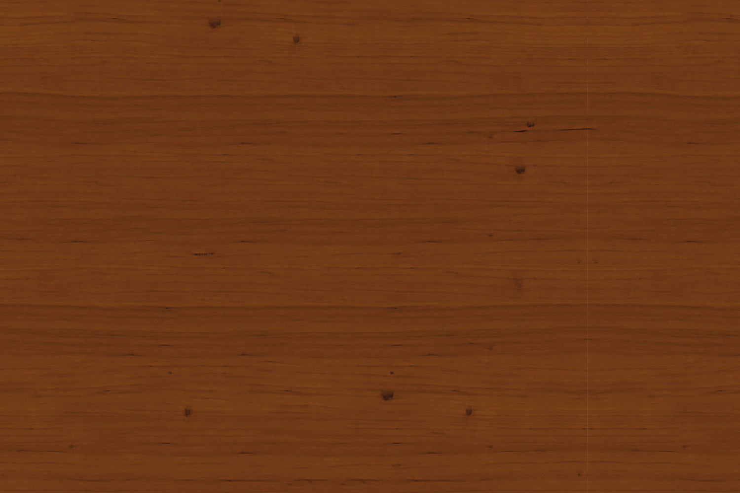 Küchenrückwand Holzoptik