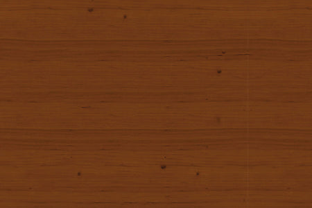 Küchenrückwand Holzoptik