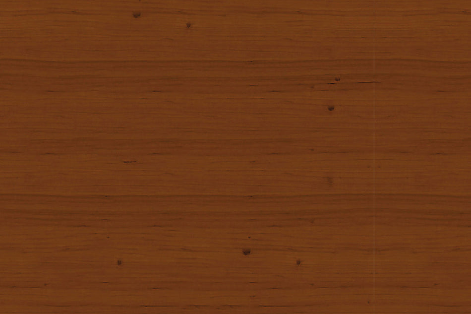 Küchenrückwand Holzoptik