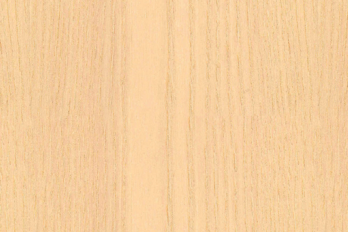 Küchenrückwand Holzoptik