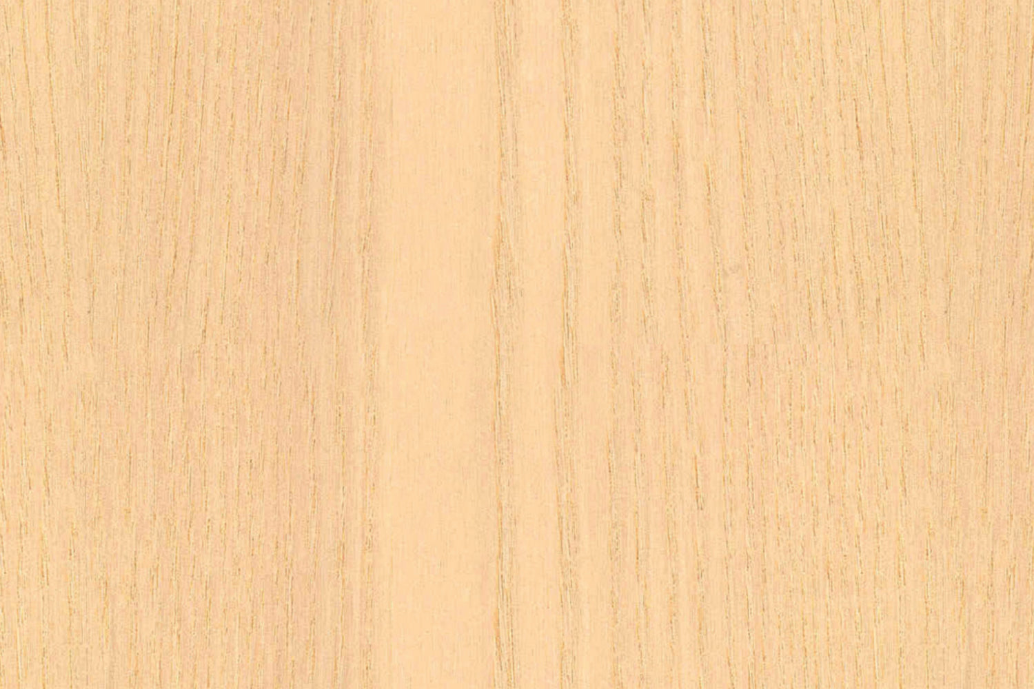 Küchenrückwand Holzoptik