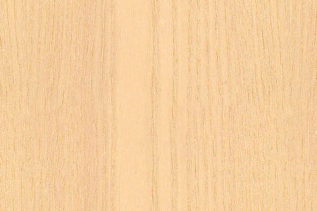 Küchenrückwand Holzoptik