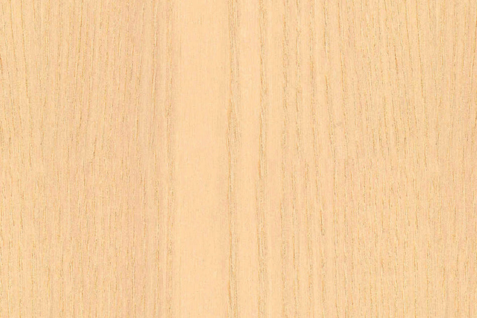 Küchenrückwand Holzoptik