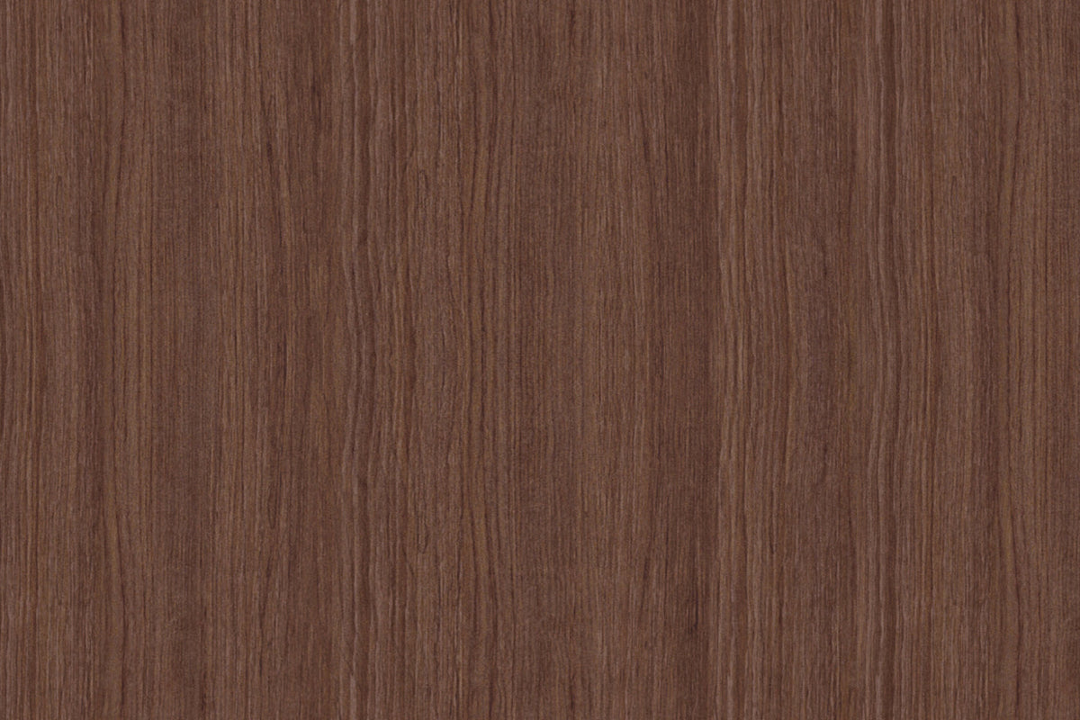 Küchenrückwand Holzoptik