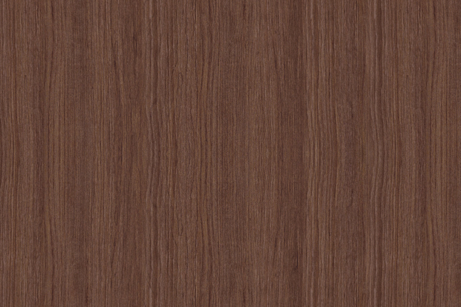 Küchenrückwand Holzoptik