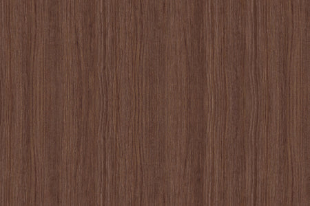 Küchenrückwand Holzoptik