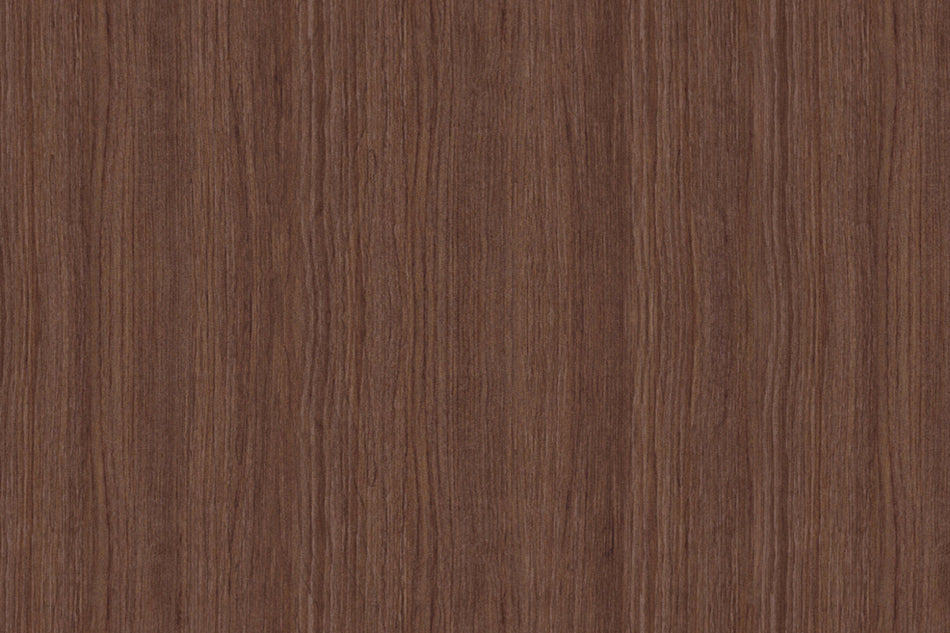 Küchenrückwand Holzoptik