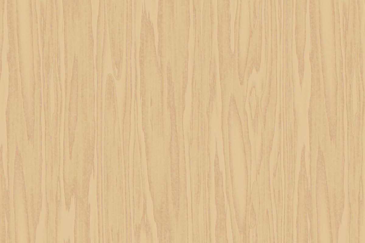 Küchenrückwand Holzoptik