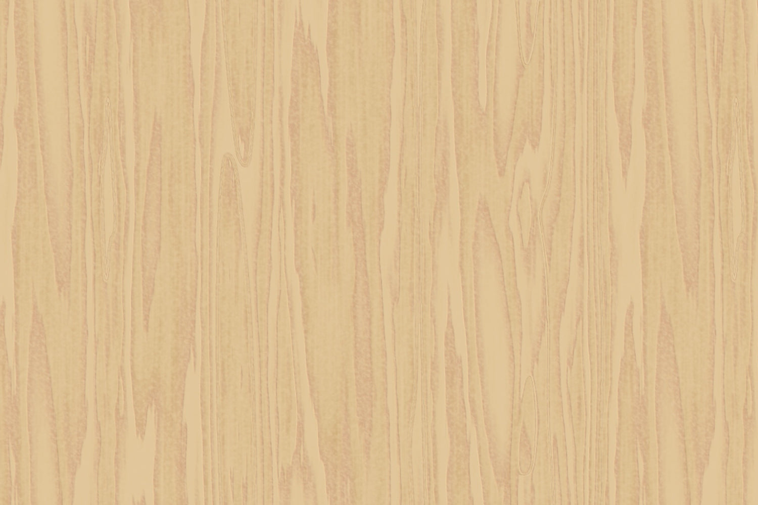 Küchenrückwand Holzoptik