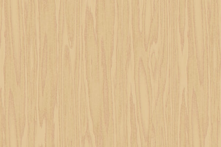 Küchenrückwand Holzoptik