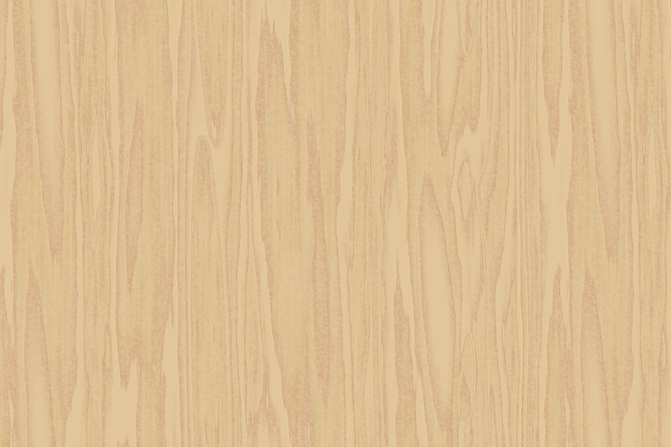 Küchenrückwand Holzoptik