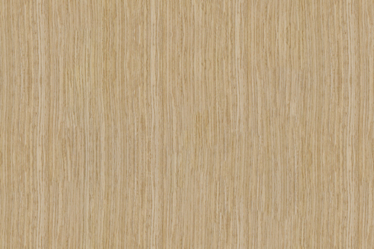 Küchenrückwand Holzoptik