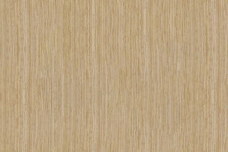 Küchenrückwand Holzoptik