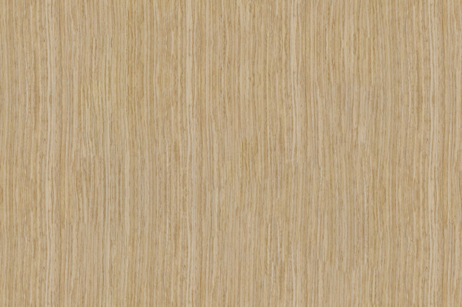 Küchenrückwand Holzoptik