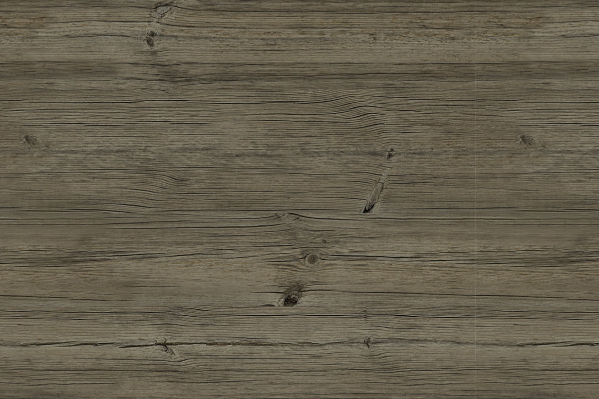 Küchenrückwand Holzoptik