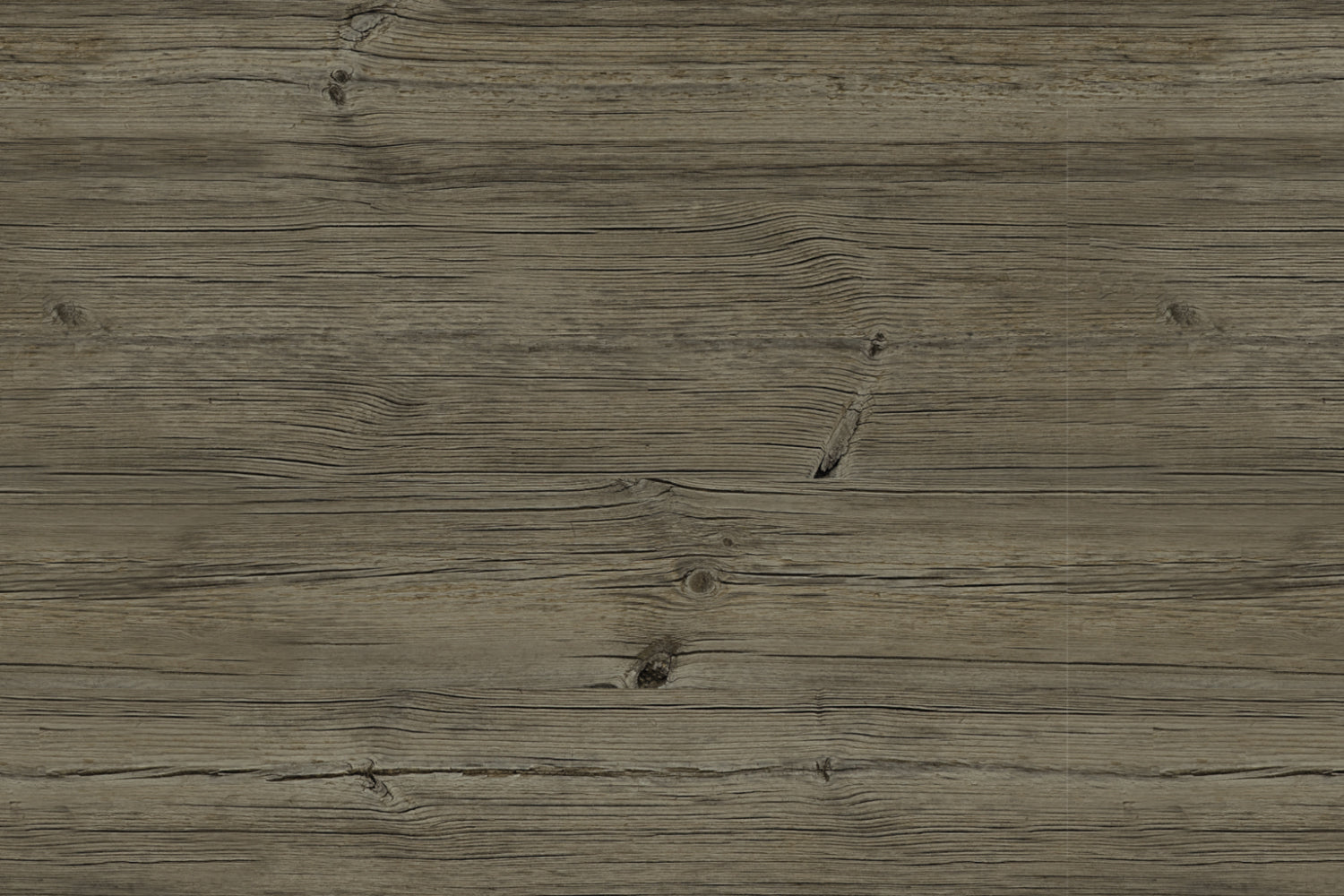 Küchenrückwand Holzoptik