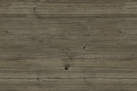 Küchenrückwand Holzoptik