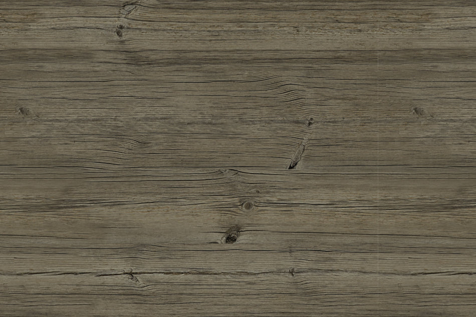 Küchenrückwand Holzoptik