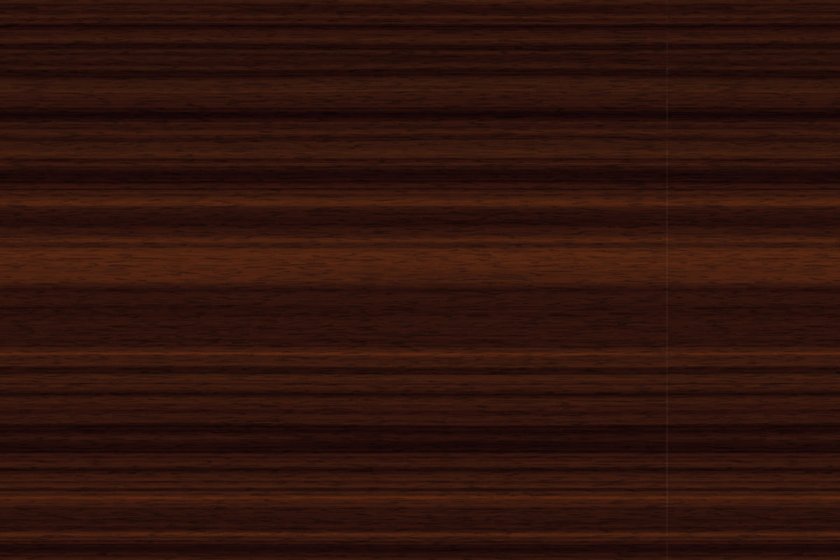 Küchenrückwand Holzoptik